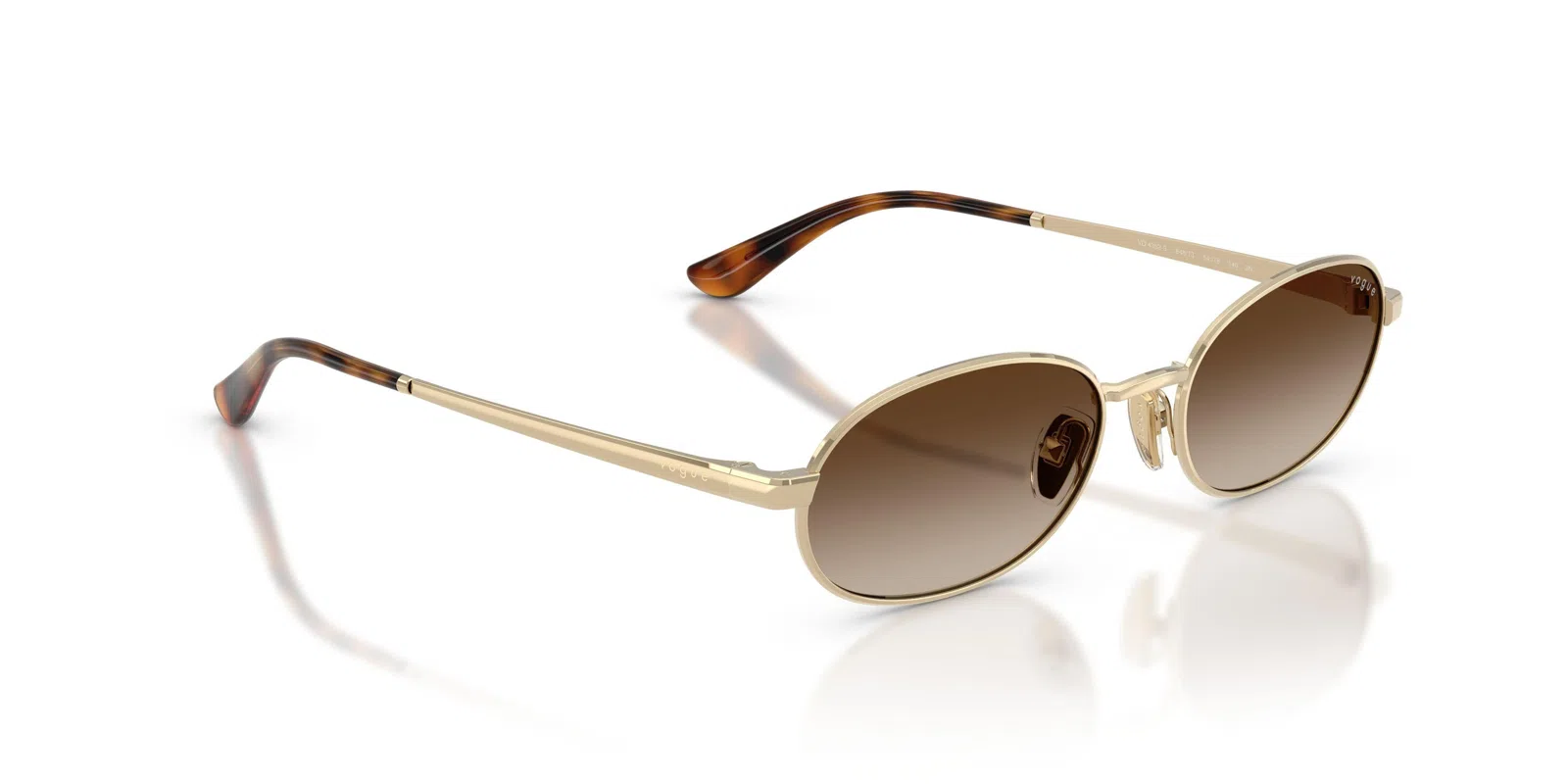 Vogue 4353S Sunglasses - view 33